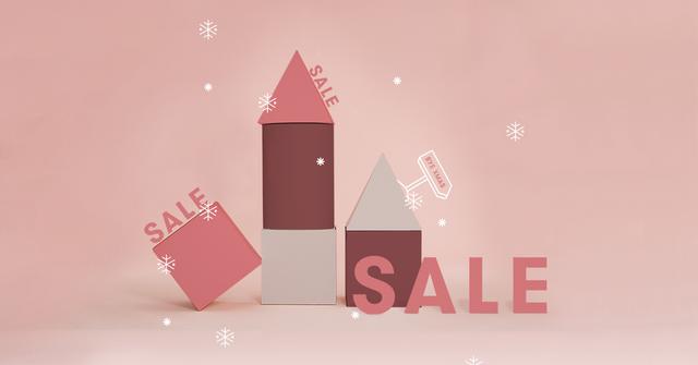 XmasSale_AW18_1200x628.jpg