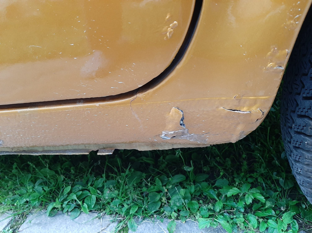 FIAT-500-XPECIAL-MOTORS-CAR-IMPORT-24