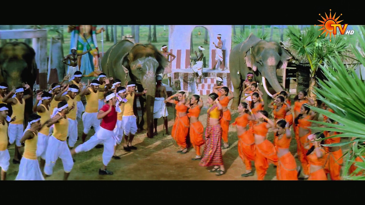 Video Capture 20260307 142107