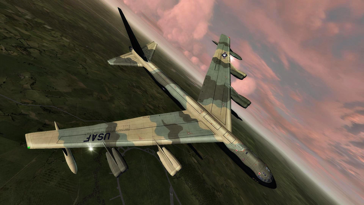 il2fb 2018-09-17 13-54-10-28