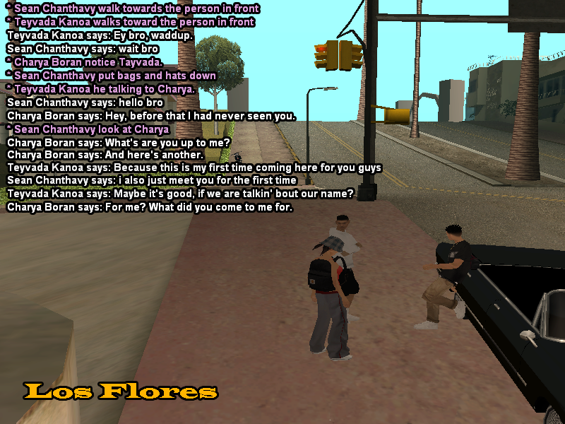 SSRP-Anjay.png