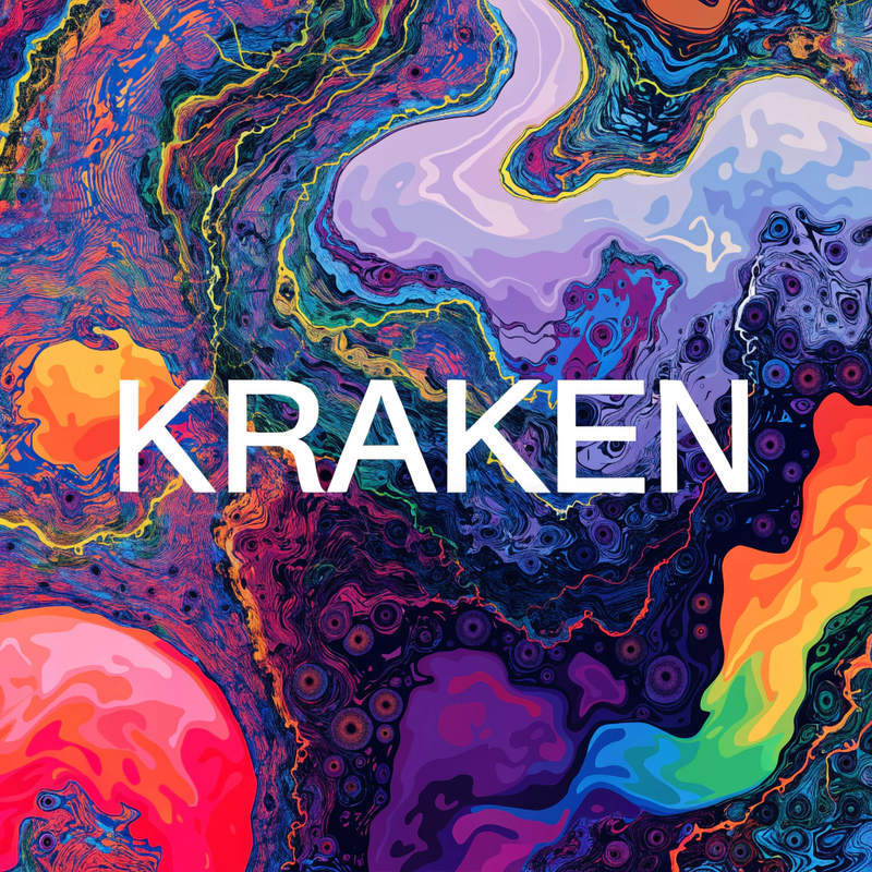 sdelaj-s-nadpis'u-kraken-fon-arkij-i-krasocnyj-(14).png