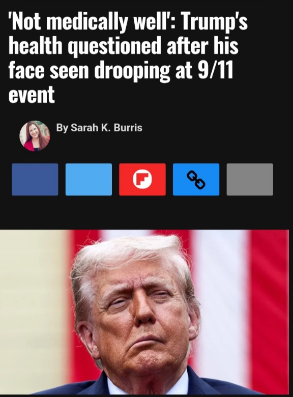 [Image: Driop.jpg]