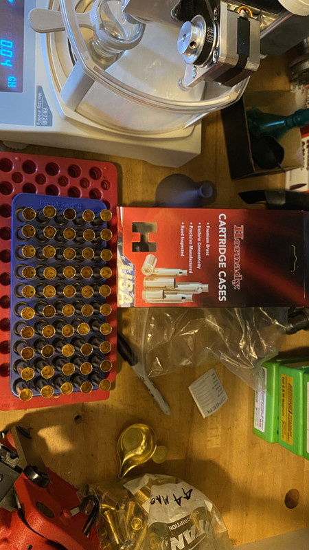 5C4C2B32-079D-4B89-9149-7E9105395A2E