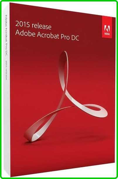 Adobe-Acrobat-Pro-DC-2022-001-20085-Multilingual.png