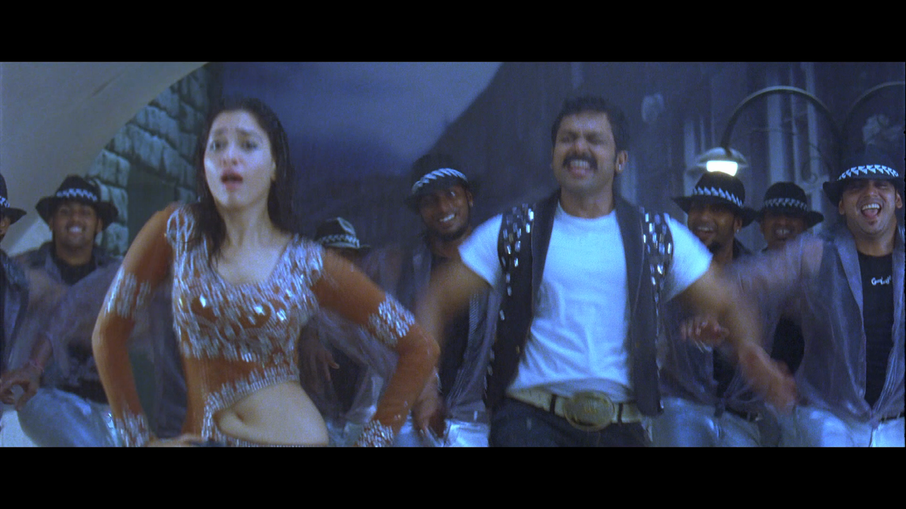 Rakkamma- Rakku- BD50 Siruthai_21