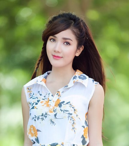 1389257686-linh-napiel-l16.jpg