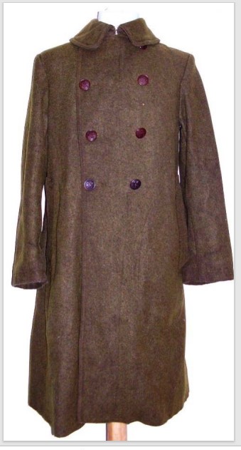 Screenshot 2021-02-19 185620