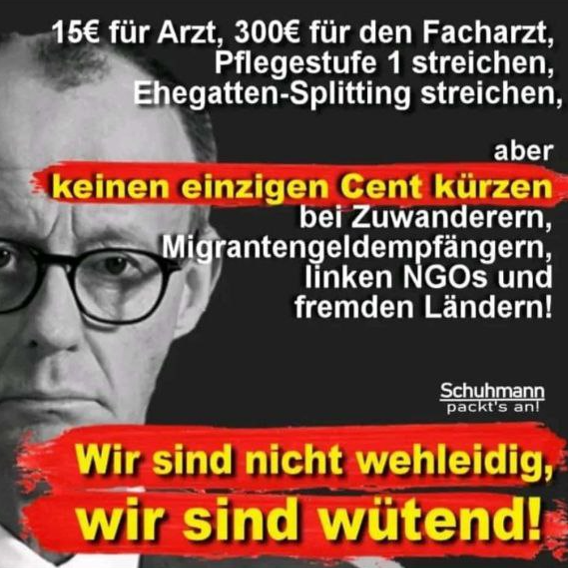 Bild 2025 11 12 191912444