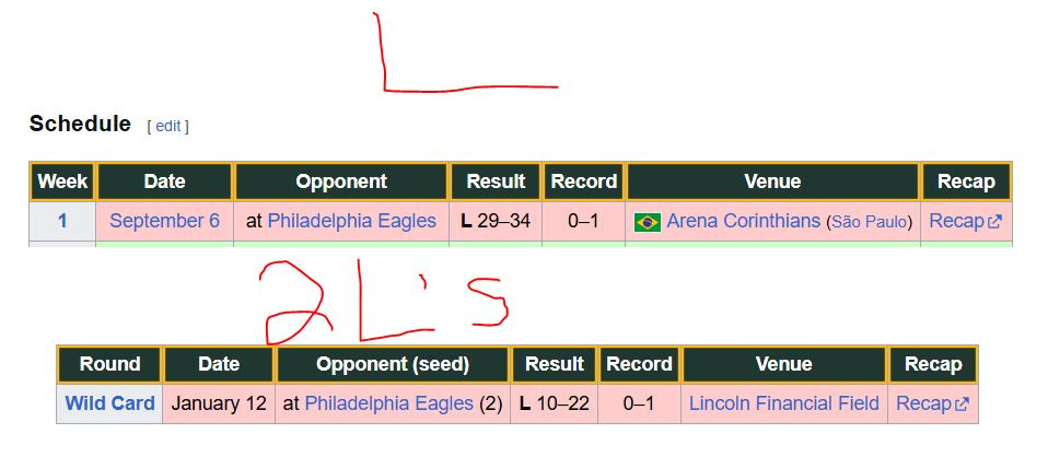 packers-L-1.jpg