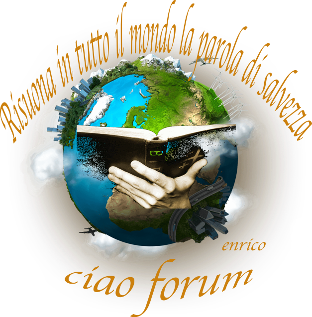 risuona