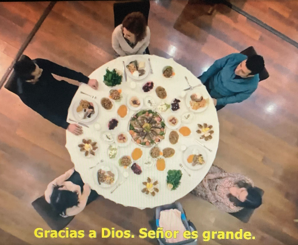 9F6D04C8-E55C-443F-8930-6A7A70F72B0E