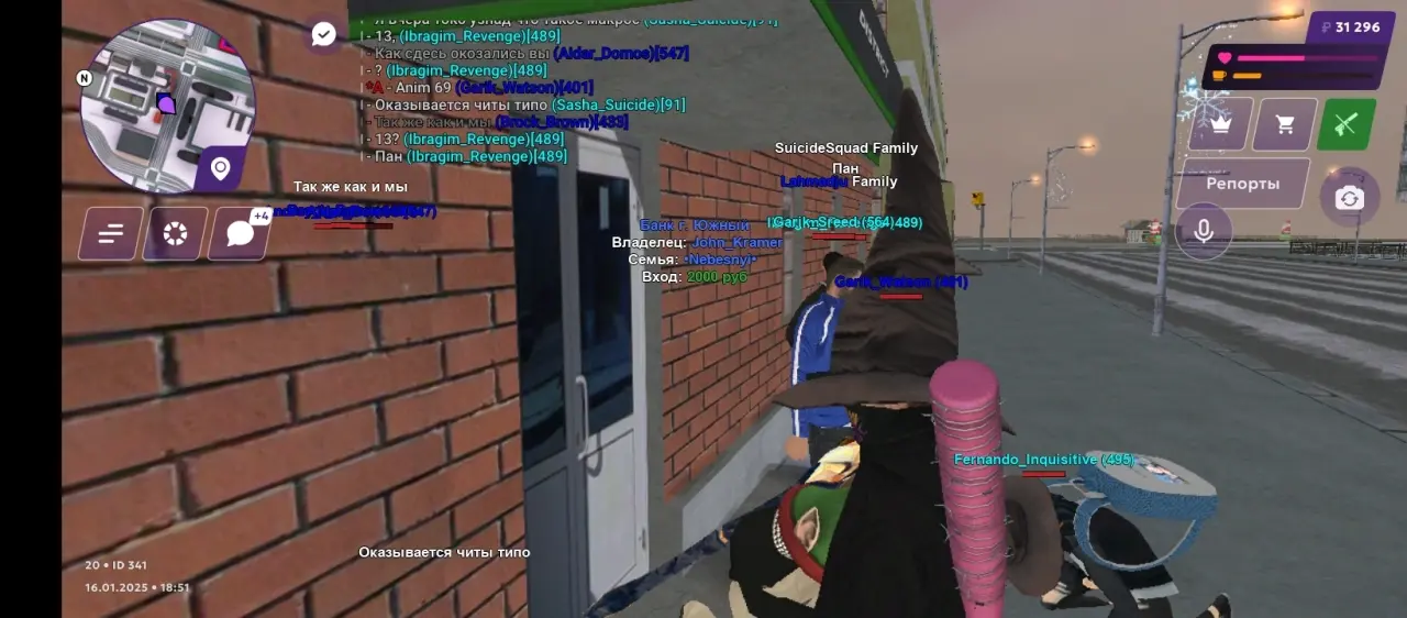 w58DYKSRRpEuFeCaDoD6Xrt4SB5PkehA-2LAt1FDw96wSEJjYT0EWiF4OKWsLVCoX91n5r64C-FkxQgSD3NpPN0V