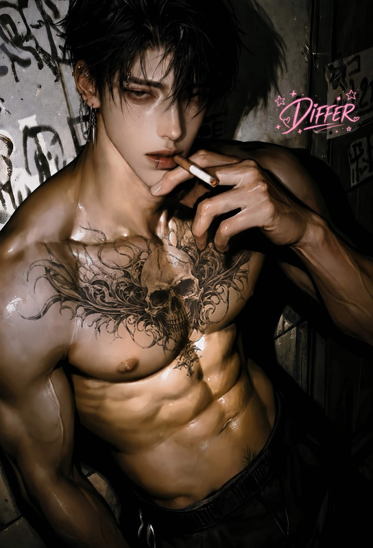 ปาร์ค