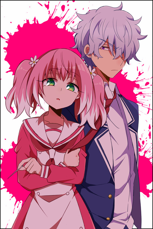 illust_86869120_20210808_192746