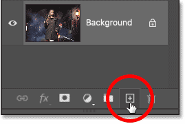 add-new-layer