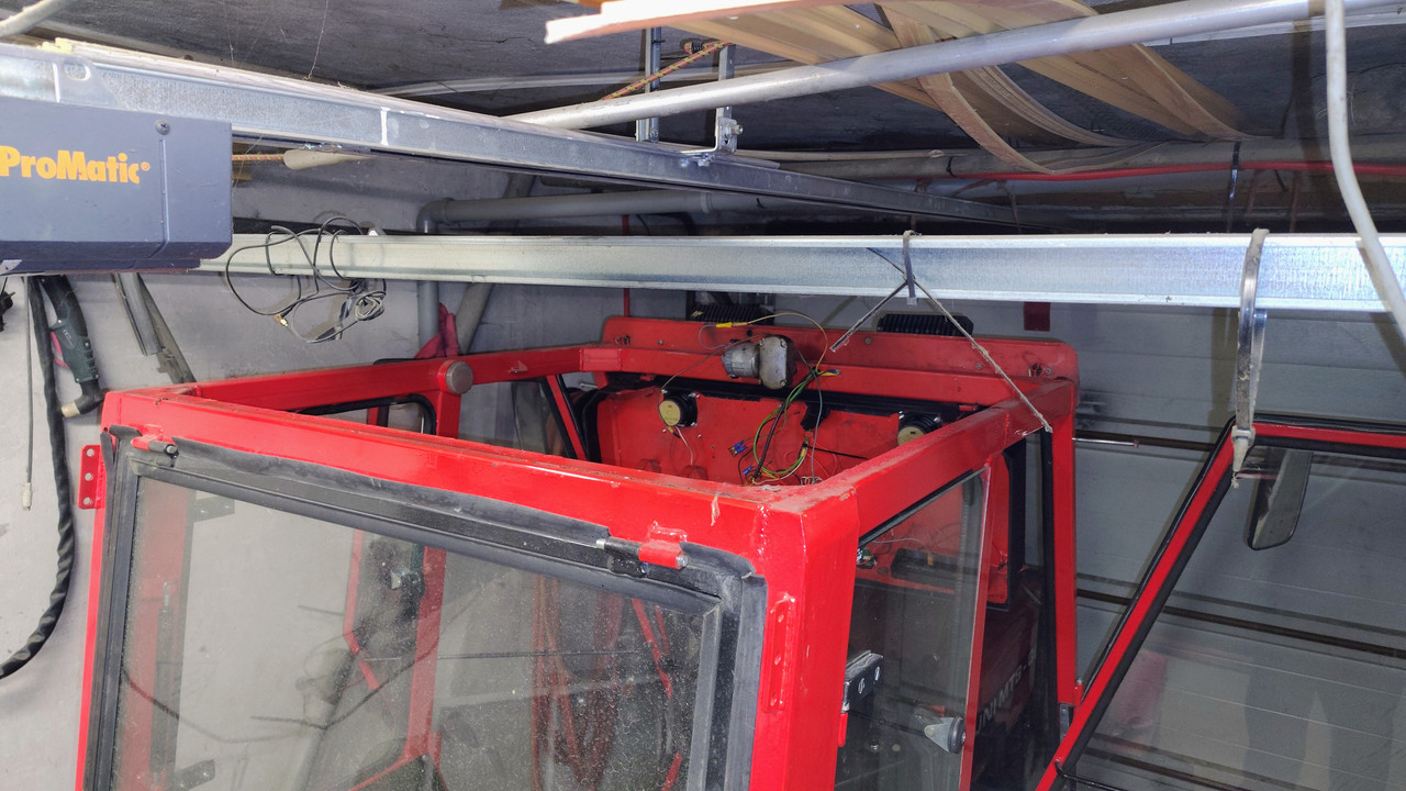 IMG 20251220 094233047 AE