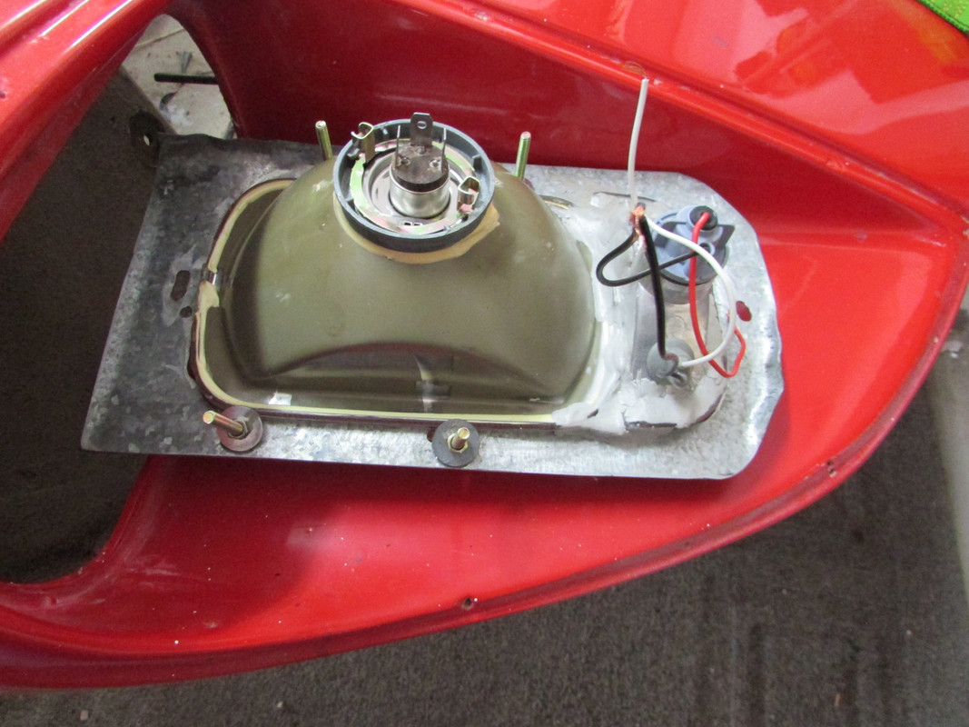 Hahn Head Light rework 91) (3)