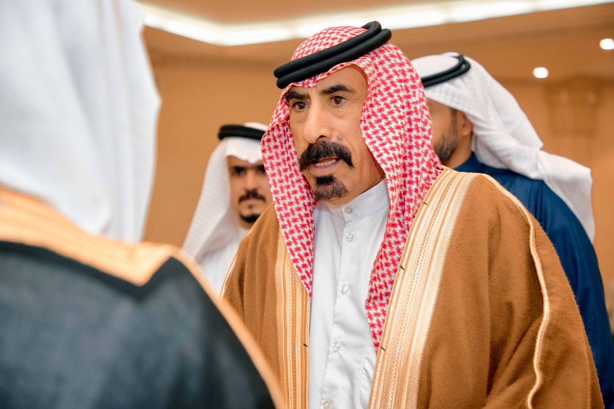 freelancers BN7A8498