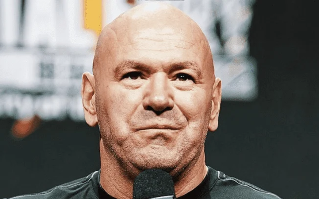Zuffa Boxing на Дейна Уайт обяви първото си събитие на 23 януари