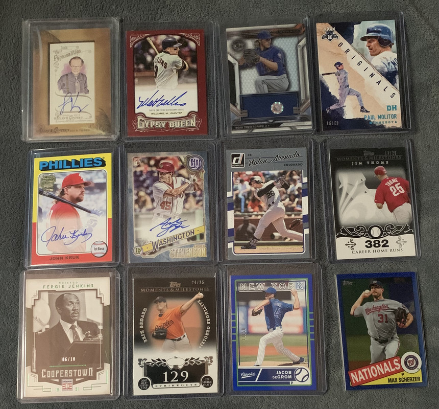 BDCC1543-8AC6-49F2-934C-C9D59DF8F28E