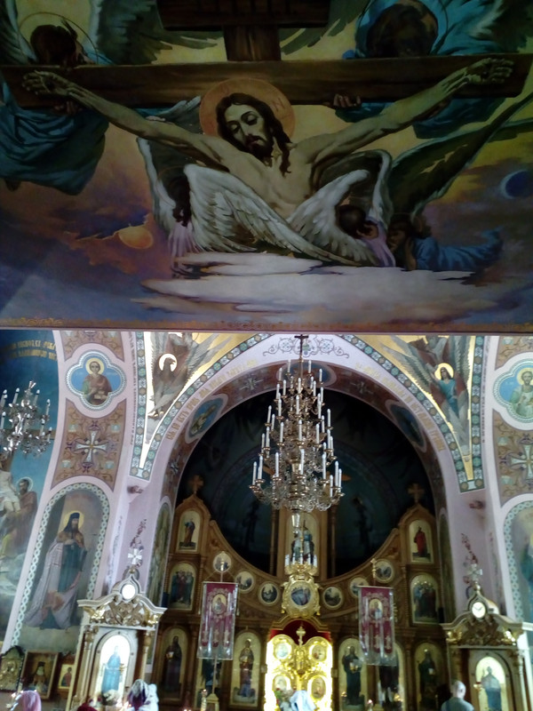 IMG_20170926_161402_1CS