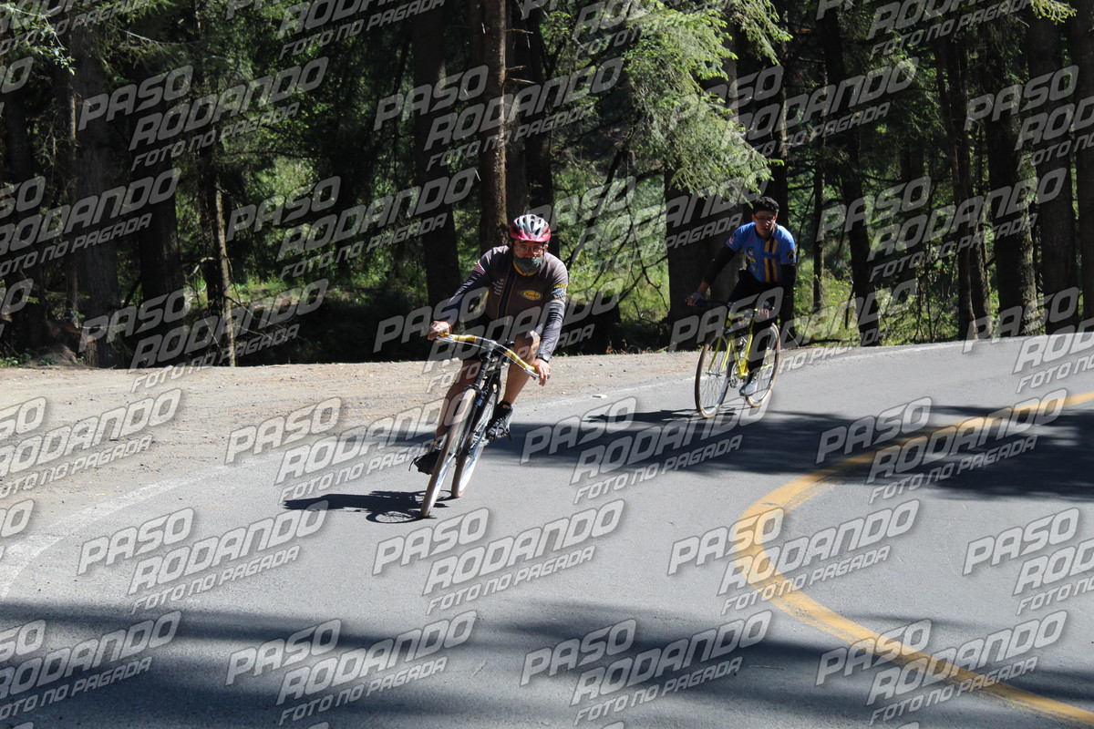 IMG 8056 wm 1178734 1999999993 watermarked — Postimages