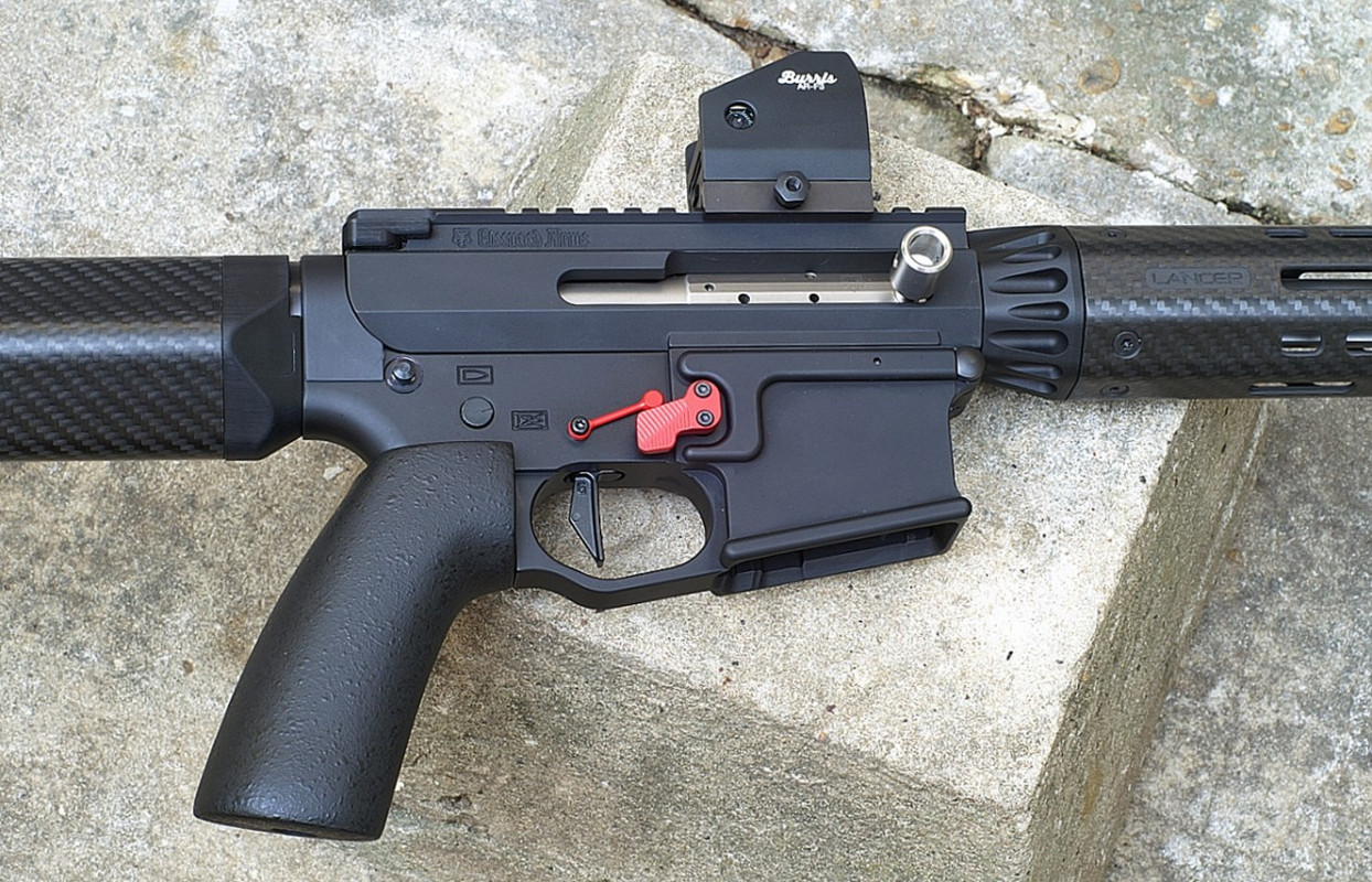 CTD_side_charge_racegun_alt_2