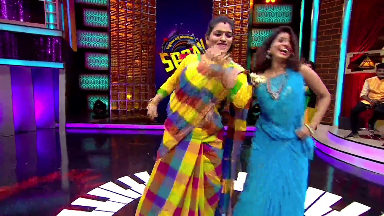 VideoCapture_20210503-004340