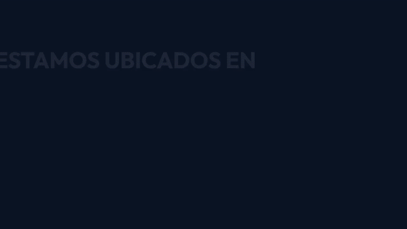Anuncio emprendimiento