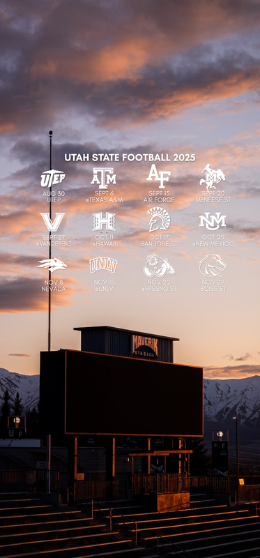 Wallpapers (1440 x 3088 px)