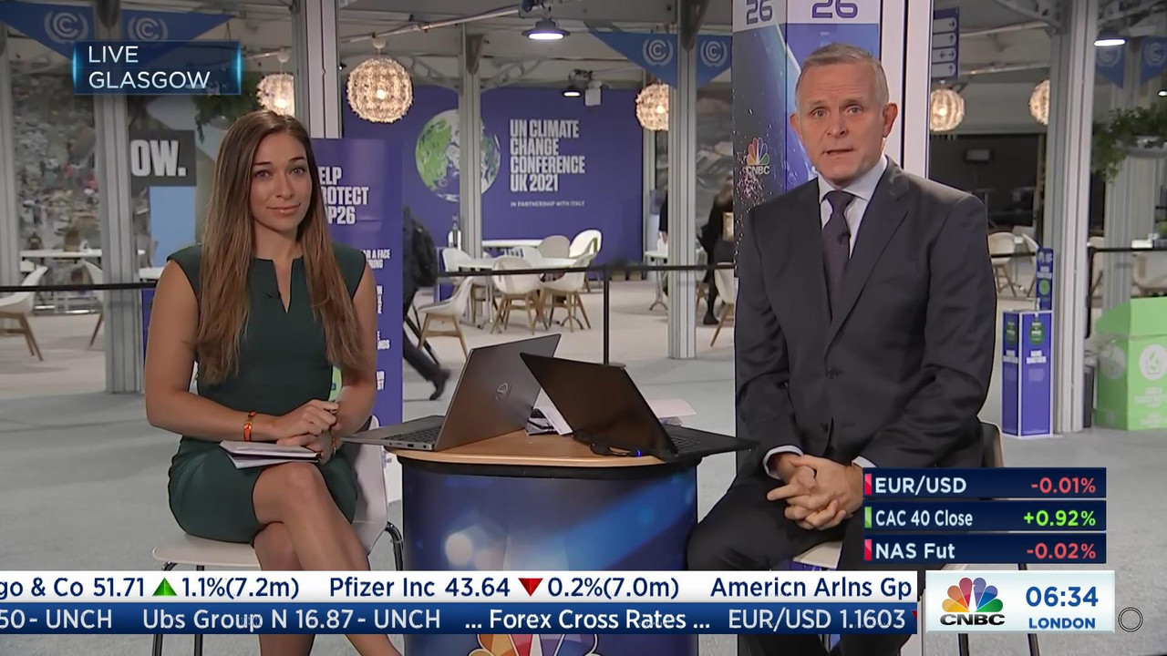 11.02 - 06.00.00 - Squawk Box Europe. As the European markets prepare....ts_snapshot_40.58_[2021.11.