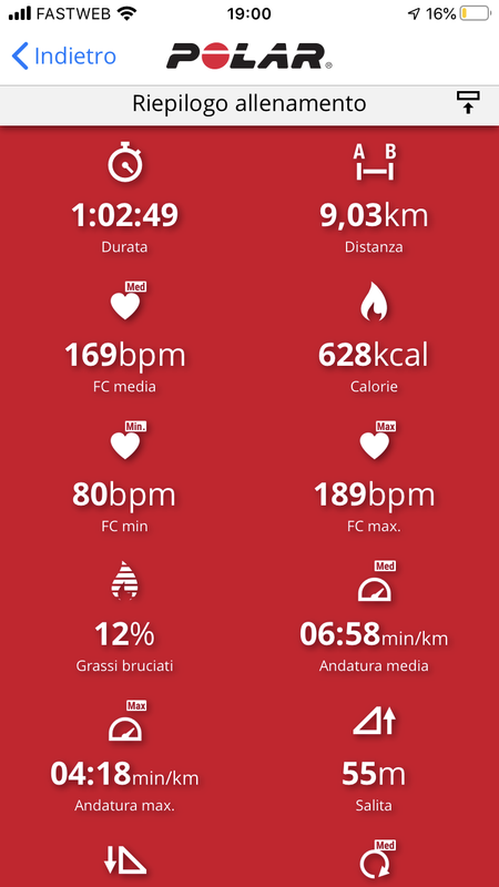 C9F146F6-A9B9-4E69-8629-34D38631B130