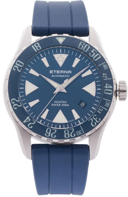 etn-173-eterna-watch-kontiki-diver-gent-blue-1290-41-49-1417