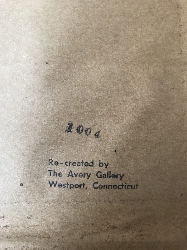 50127C37-A0C1-405D-8BD9-8D5524275BCC