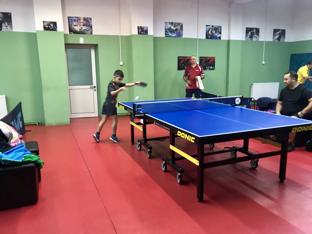 92EA13AA-1433-418C-A1DD-B67FF202AB48