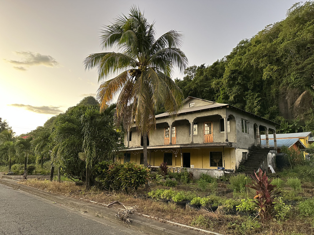 27C9E230-139E-4AFA-9BFA-A82022D2D0FA