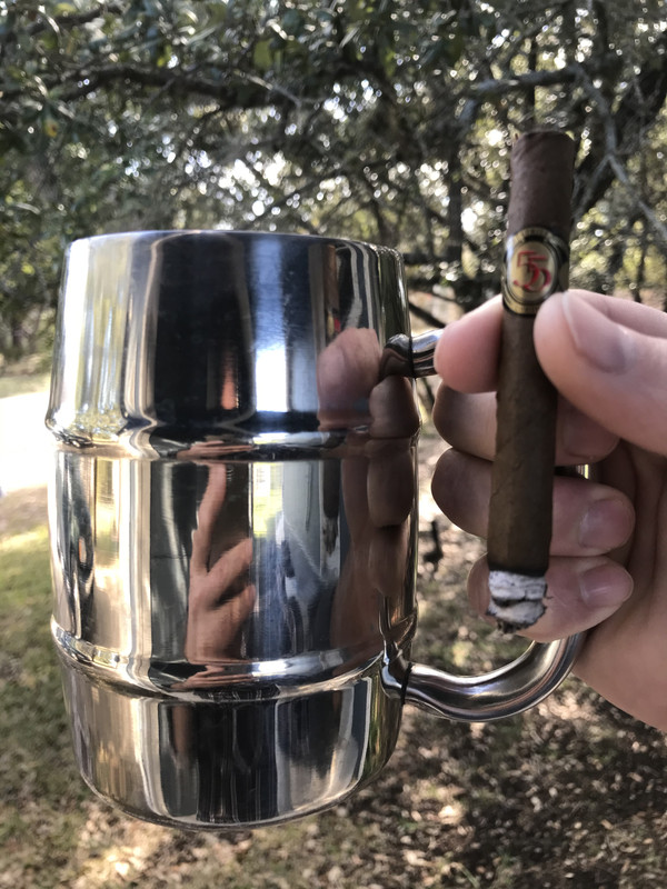 480E250F-26A3-4C79-AAC8-6958D237AFFA