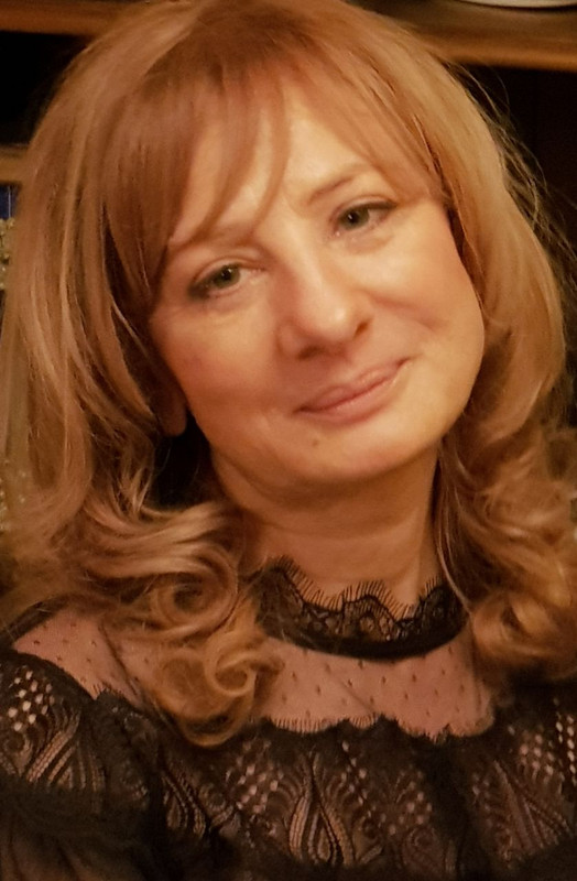 B5608381-EC6D-4086-9C90-C31245F2AACB