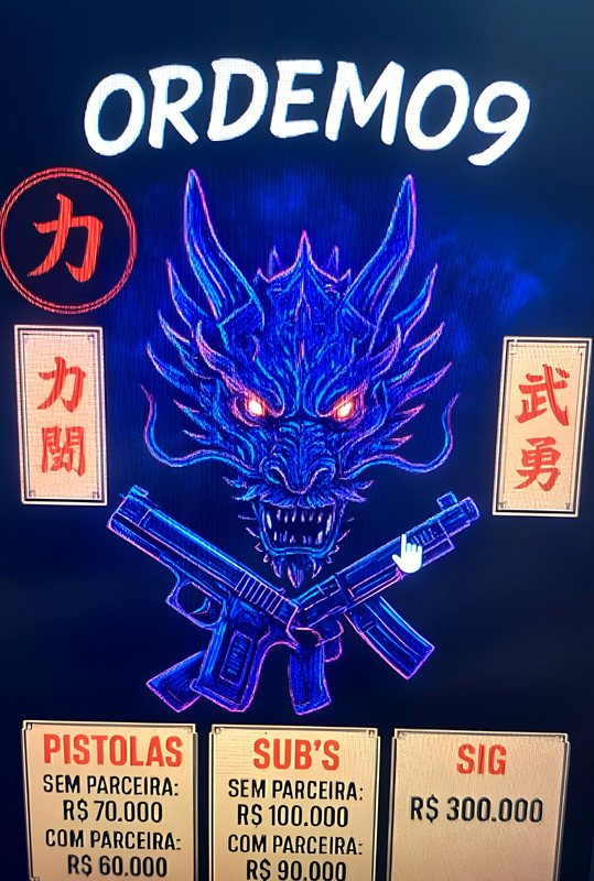 f356a7e1 d29e 461e aee7 b8ee3ea929a0