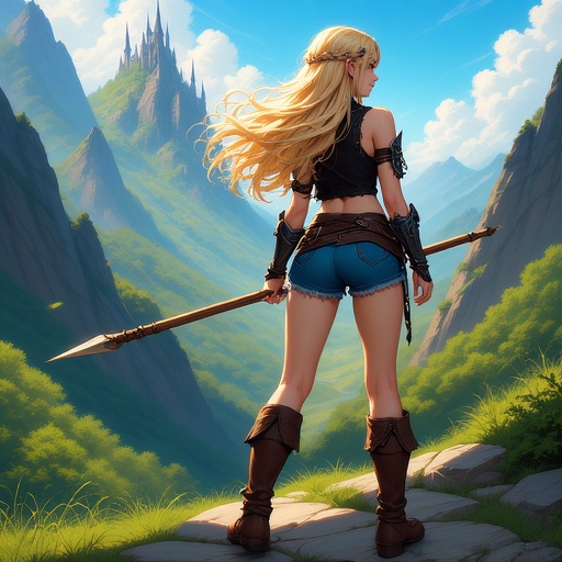 This-is-a-digital-fantasy-artw-17