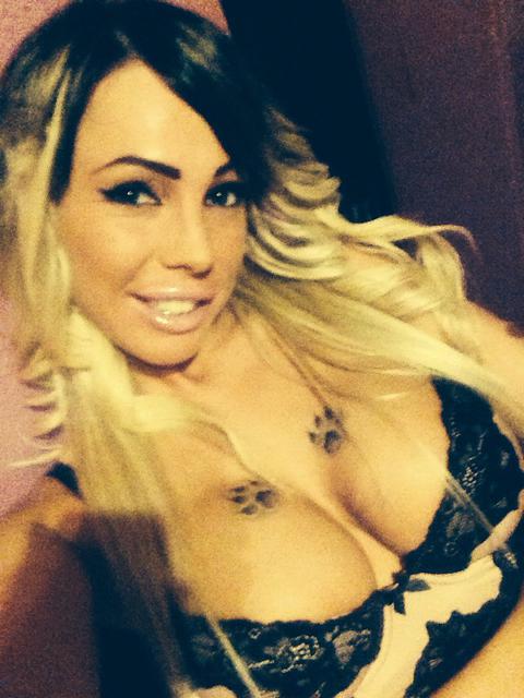 e91f19865cdbfc3944ff949d980edd20