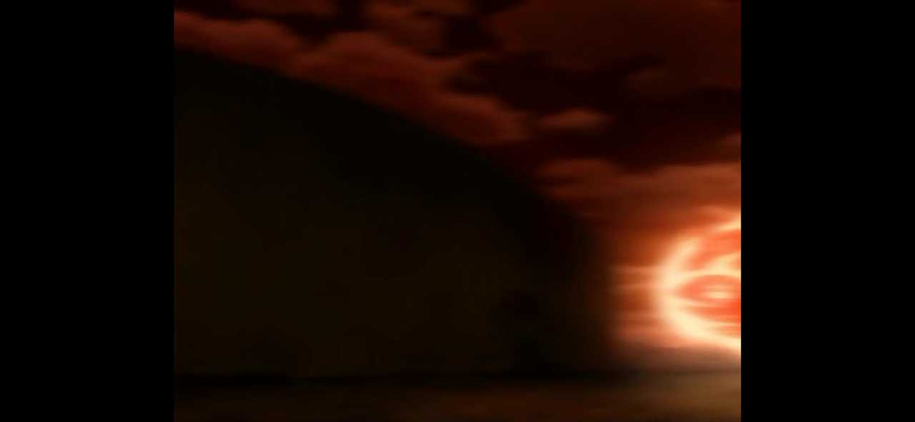 Screenshot-20250523-041639.png
