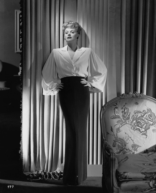 Lucille_Ball_b02