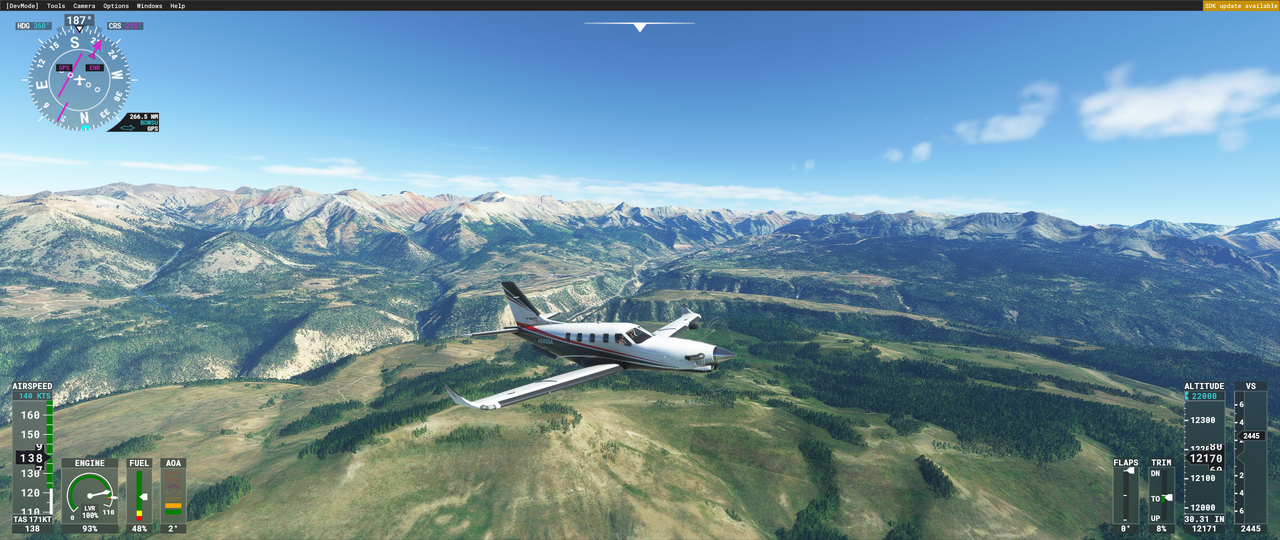 Microsoft Flight Simulator Screenshot 2021.10.22 - 21.10.59.18
