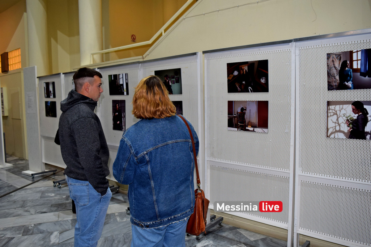 εκθεση μικρασια DSC_2871