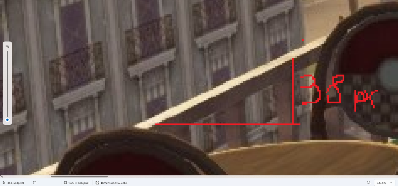 Screenshot-2025-04-29-091958.png