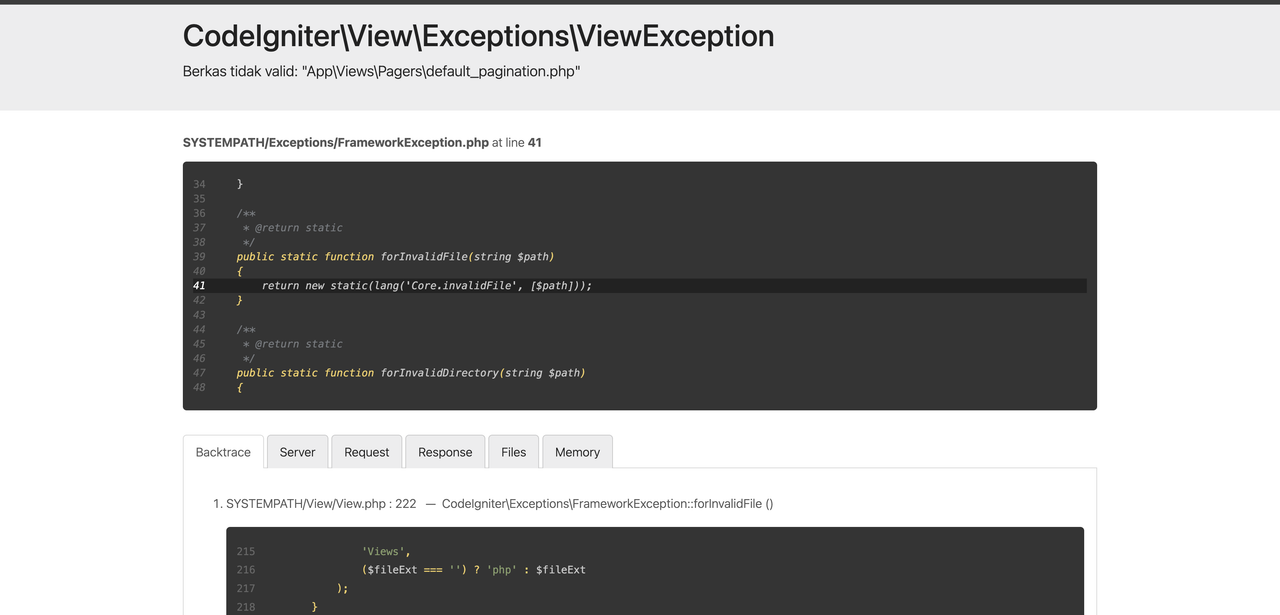 [Image: Screenshot-2024-09-03-at-07-19-52.png]