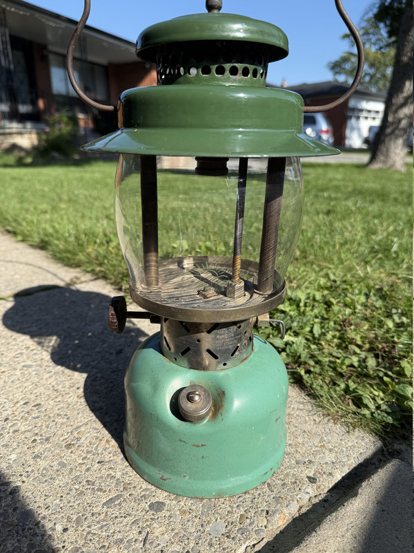 0BF9B3D1 91E9 4586 AC88 81B913EB6746