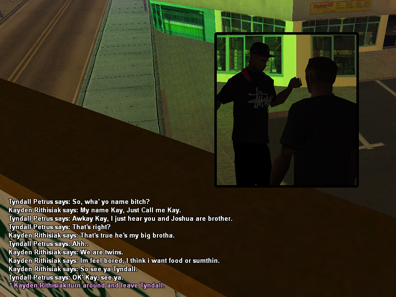 spacer.png